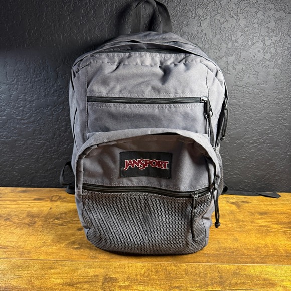 cognac authentic leather backpack City Brown An elastic water bottle Burgundy Red Genuine Leather filter_wheretobuy_Business Reseller Letter:A